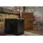 Klipsch Reference RSB-11