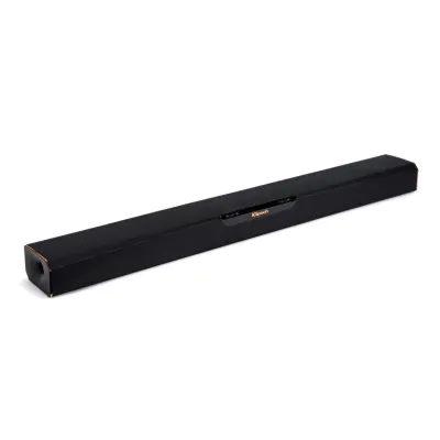 Klipsch Reference RSB-3