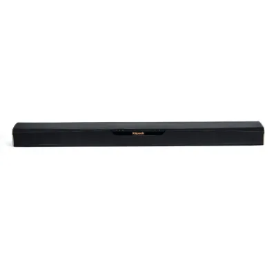 Klipsch Reference RSB-3