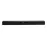 Klipsch Reference RSB-3