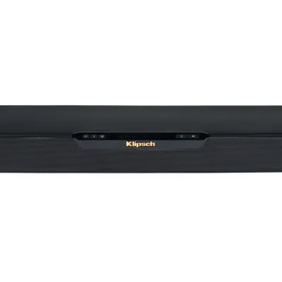 Klipsch Reference RSB-3