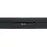 Klipsch Reference RSB-3