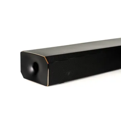 Klipsch Reference RSB-3