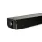 Klipsch Reference RSB-3