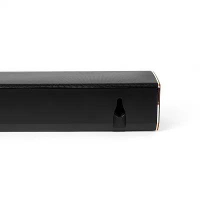 Klipsch Reference RSB-3