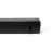 Klipsch Reference RSB-3