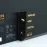 Klipsch Reference RSB-3