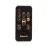 Klipsch Reference RSB-3