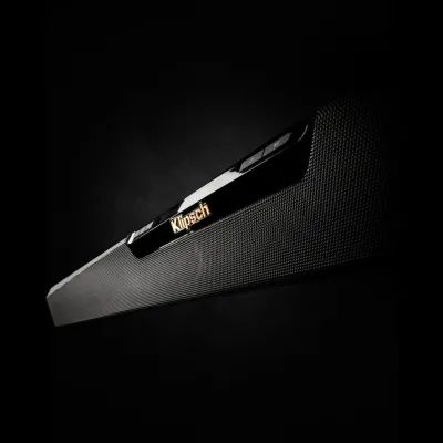 Klipsch Reference RSB-3