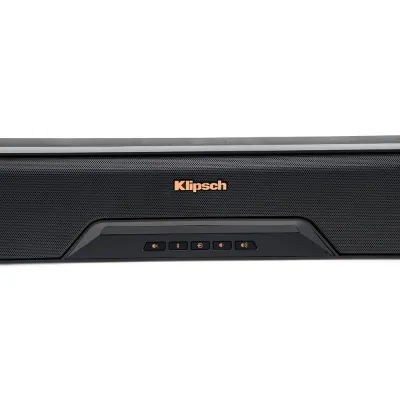 Klipsch Reference RSB-6
