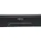 Klipsch Reference RSB-6