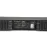 Klipsch Reference RSB-6