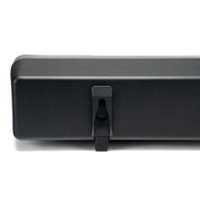 Klipsch Reference RSB-6