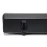 Klipsch Reference RSB-6