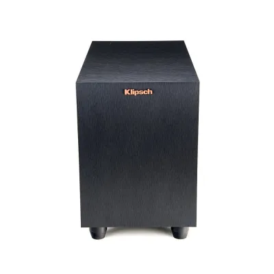 Klipsch Reference RSB-6 Klipsch Reference RSB-6