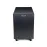 Klipsch Reference RSB-6