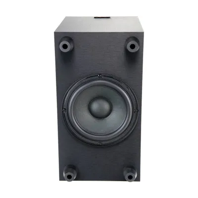 Klipsch Reference RSB-6 Klipsch Reference RSB-6