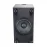 Klipsch Reference RSB-6