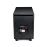 Klipsch Reference RSB-6