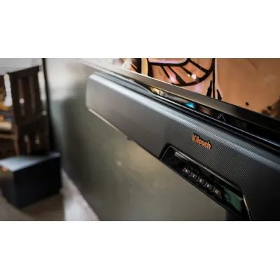 Klipsch Reference RSB-6 Klipsch Reference RSB-6