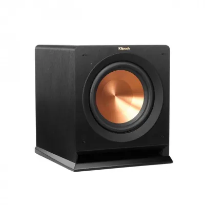 Klipsch RP-110WSW