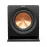 Klipsch RP-110WSW