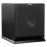 Klipsch RP-110WSW