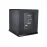 Klipsch RP-110WSW