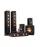 Klipsch RP-110WSW
