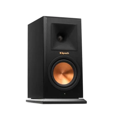 Klipsch RP-140WM Klipsch RP-140WM