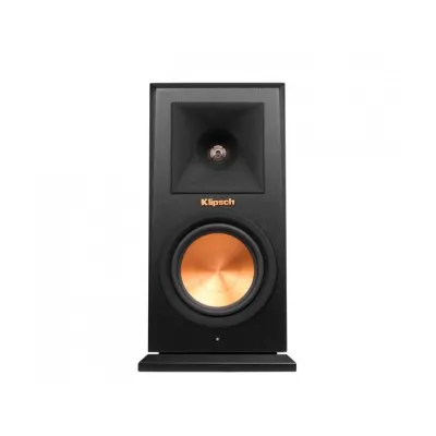 Klipsch RP-140WM Klipsch RP-140WM