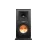 Klipsch RP-140WM