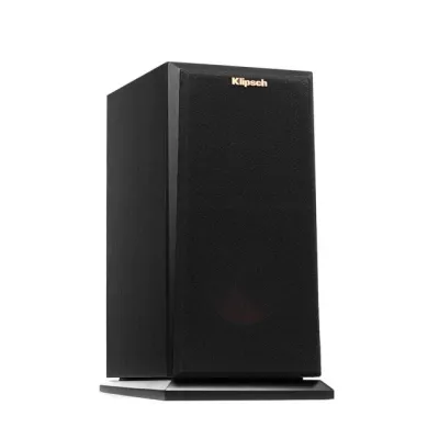 Klipsch RP-140WM