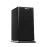 Klipsch RP-140WM