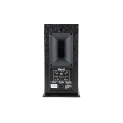 Klipsch RP-140WM