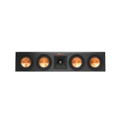 Klipsch RP-440WC Klipsch RP-440WC