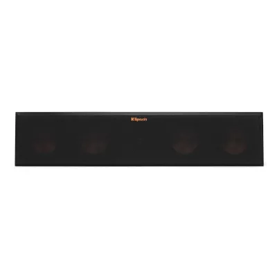 Klipsch RP-440WC Klipsch RP-440WC