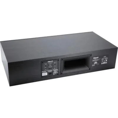 Klipsch RP-440WC Klipsch RP-440WC