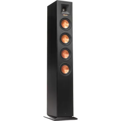Klipsch RP-440WF Klipsch RP-440WF