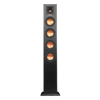 Klipsch RP-440WF Klipsch RP-440WF