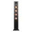 Klipsch RP-440WF