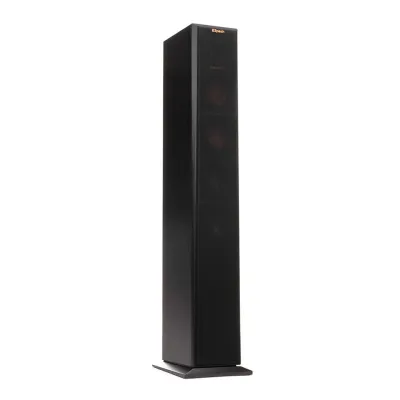 Klipsch RP-440WF Klipsch RP-440WF
