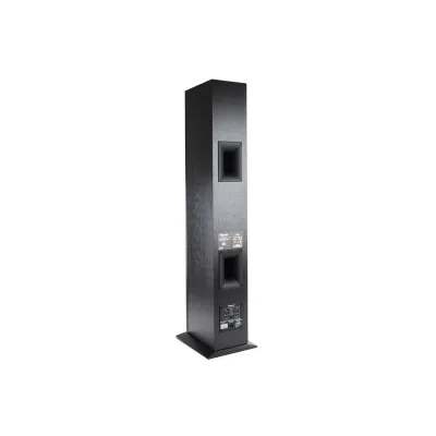 Klipsch RP-440WF
