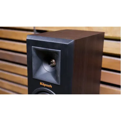 Klipsch RP-440WF Klipsch RP-440WF