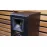 Klipsch RP-440WF