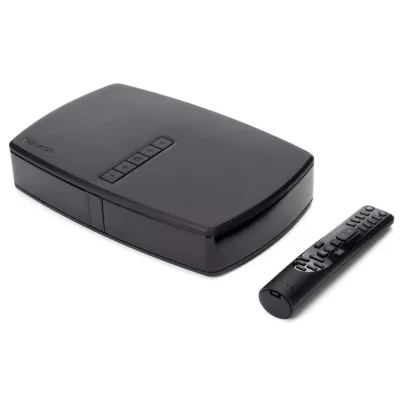 Klipsch RP-HUB1 Klipsch RP-HUB1