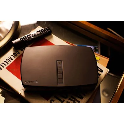 Klipsch RP-HUB1