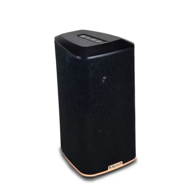 Klipsch RW-1 Wireless Speaker CE Klipsch RW-1 Wireless Speaker CE