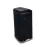 Klipsch RW-1 Wireless Speaker CE