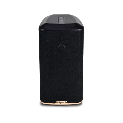 Klipsch RW-1 Wireless Speaker CE Klipsch RW-1 Wireless Speaker CE